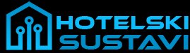 Hotelski Sustavi